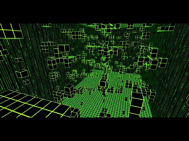 Inside The Code - Pixel Gun 3D (High Quality)