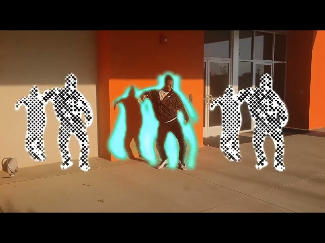 Lord forgive me(Altreo)