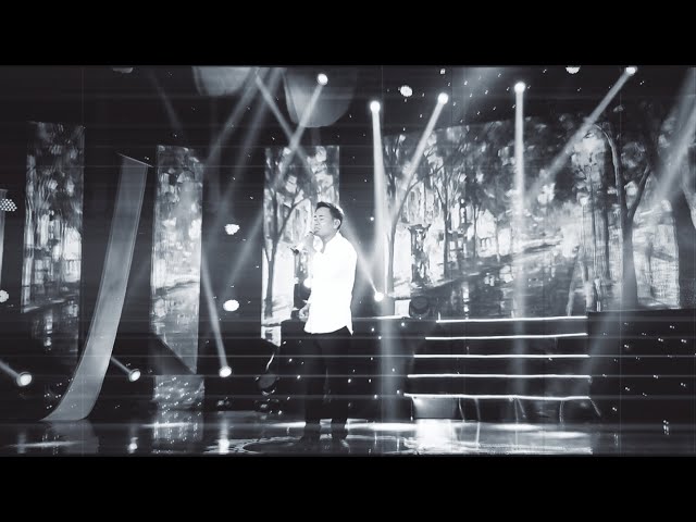 Đi lính xa đánh giặc từng giờ, viết trăm lá thư để hẹn hò // by Shin