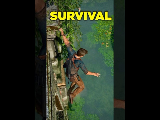 top 3 survival game for android- || top 3 multiplayer survival games #survivalgame #games