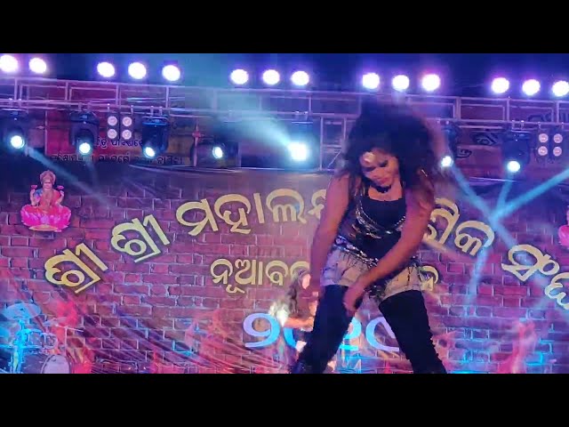 #Payaldancegroup#danceprogramme#9439370278 Payal dance Group