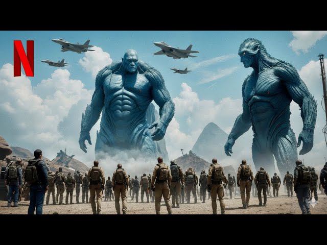 Top 10 NEW TV SERIES In 2026!