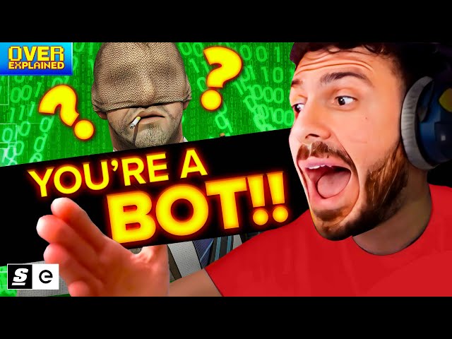 The Worst Insult in Esports