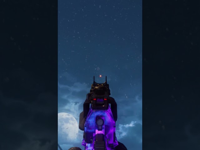 *NEW* Der Eisendrache Easter Egg FOUND! "Dempsey Rocket Twinkle"