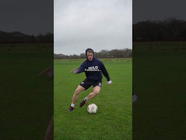 Our own struggle with inflation