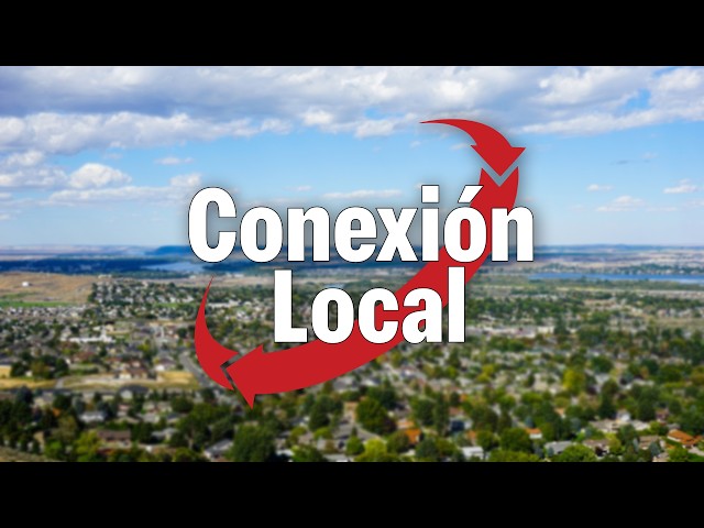 Conexión Local | Noticias en español para Washington