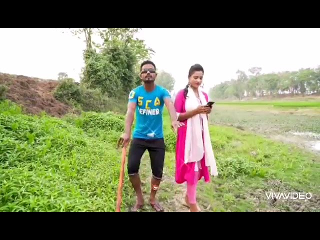 Funny Videos 2021||Try not to laugh