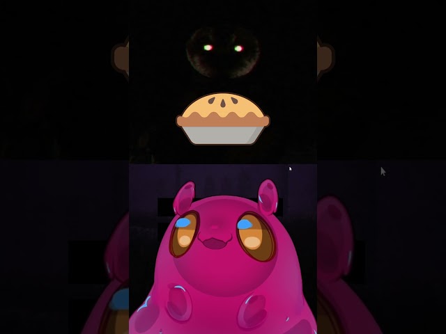 Vtuber Finds New Cryptid Like Mothman In This Scary New Found Footage Indie Horror Game - Owlman