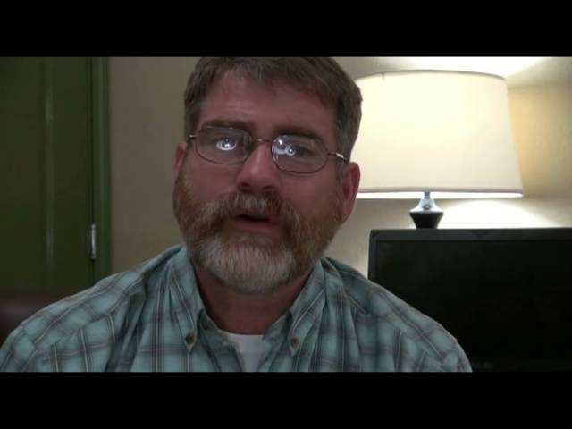 Amazing Insights Hidden In Joshua