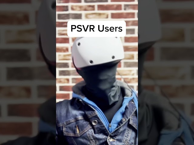 VR Headsets #virtualreality #quest3 #valveindex #htcvive