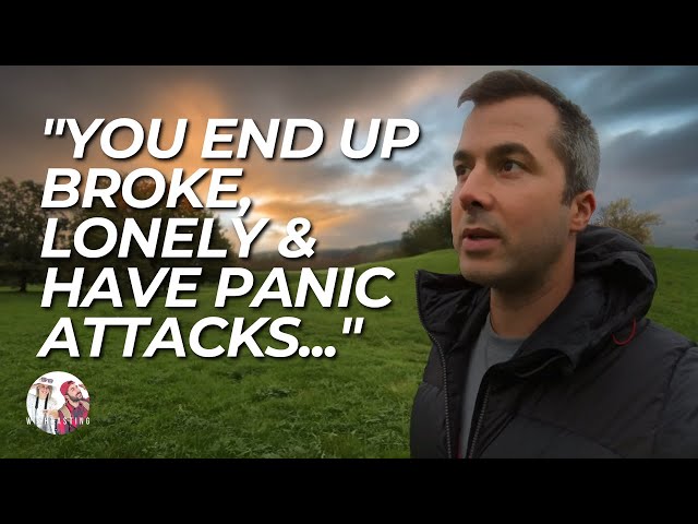 Why 90% of Emirates Cabin Crew Leave within 5 Years? TRUTH About Salary, Health & Freedom