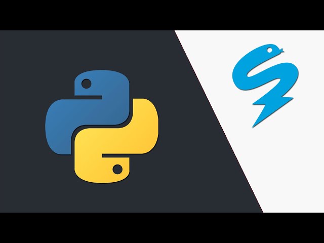 Numba Explained in 30 Minutes - The Python and Numpy Compiler
