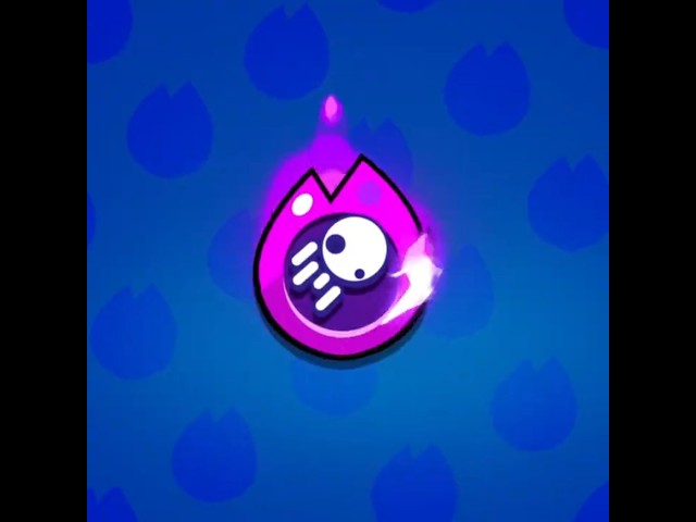 Clancy Hypercharge 💀