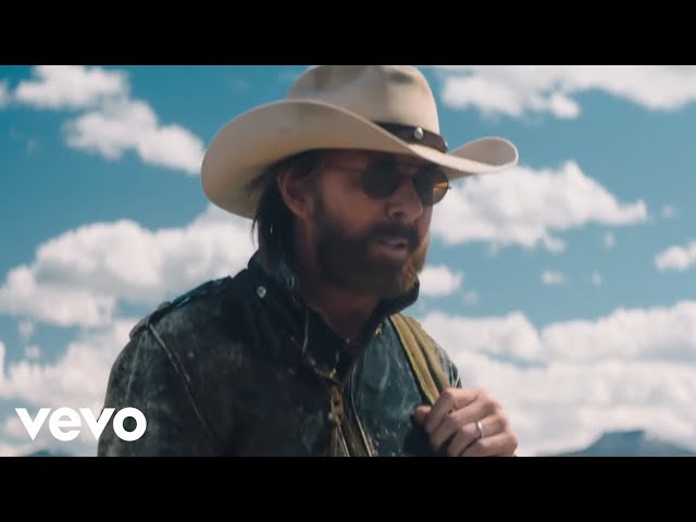 Ronnie Dunn - Damn Drunk ft. Kix Brooks