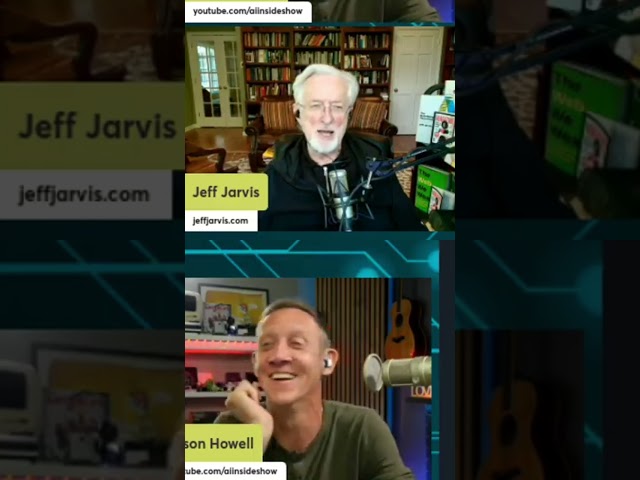 Alberta Separatism Referendum: Is Canada Breaking Up? (Shocking Promise!)