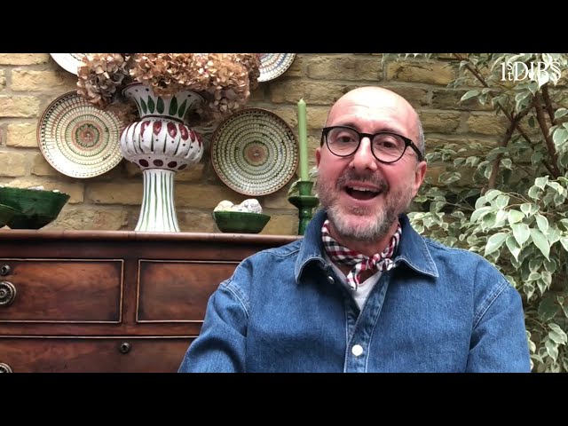 Gianluca Longo & The Thrill of the Hunt | Shopping on 1stDibs