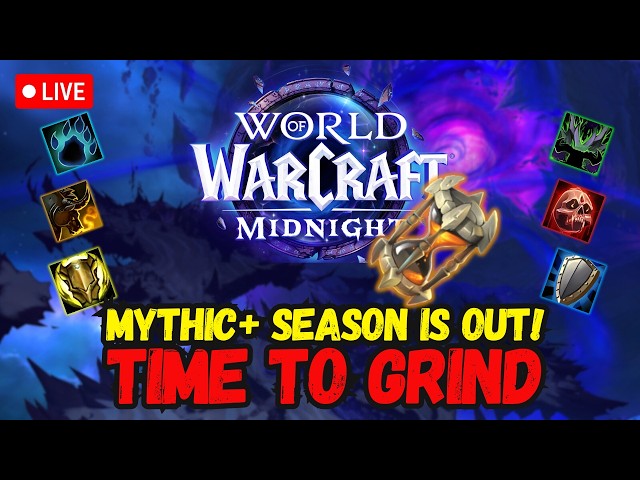 RWF done GGs !kiraUI | !site !reminders !defensives !routes !interrupt