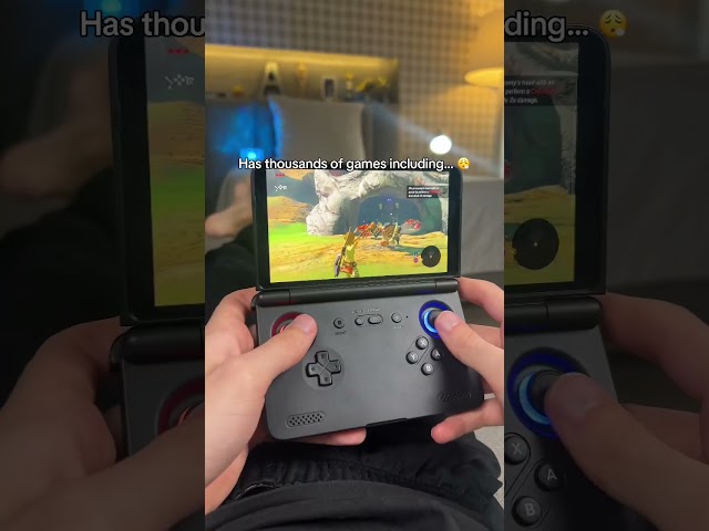 Switch games are too expensive #gaming