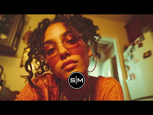 Roni Be - Always Welcome