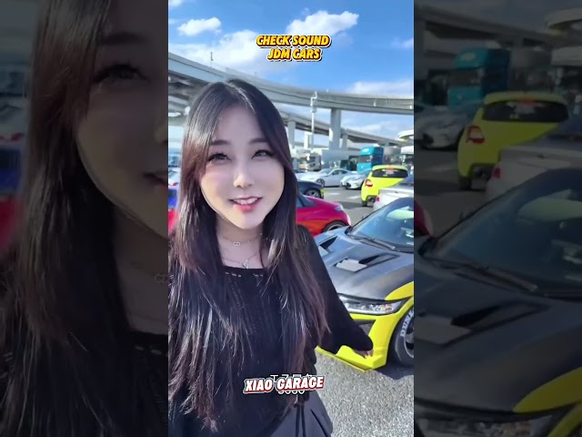 JDM cars GTR #automobile #gtr #jdm #shorts #drift