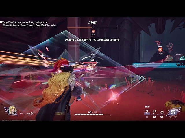 PLACE YOUR PARLEY NOW AT THE BAR