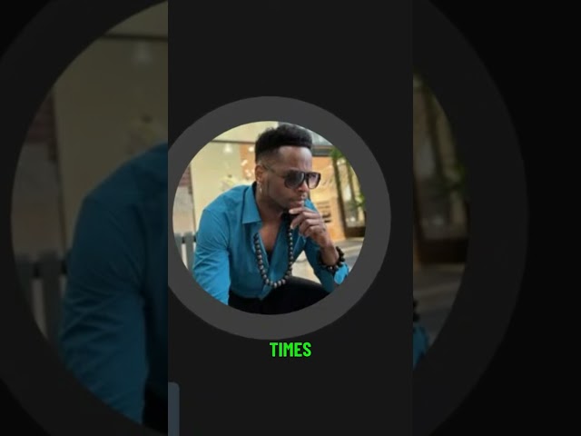 Becoming the Best Version of Yourself Positive Affirmations And Actions