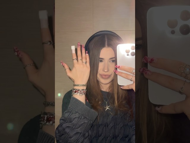 DIY Easy SODA Tab BRACELET Trendy FALL Accessory