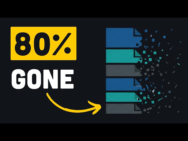 Your Database Can Be Your API... And It Actually Works (PostgREST)