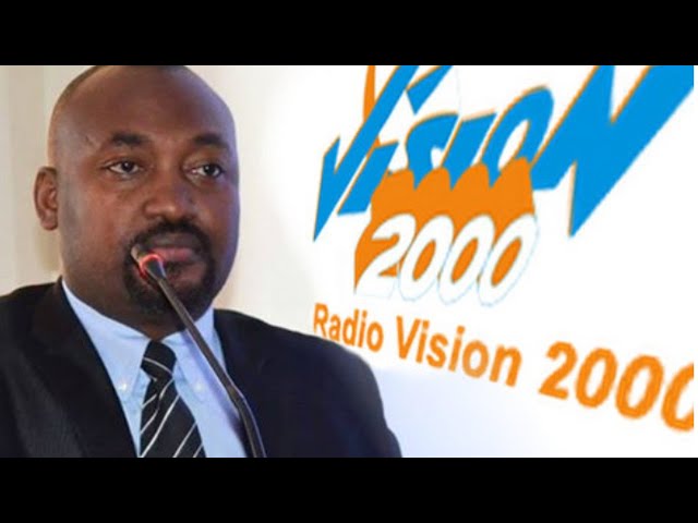 🔴  Yo asasinen ajan sekirite Youri Latorture - Valery Numa LIVE Vision 20000