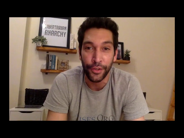 The fallout from the Trump Putin Summit