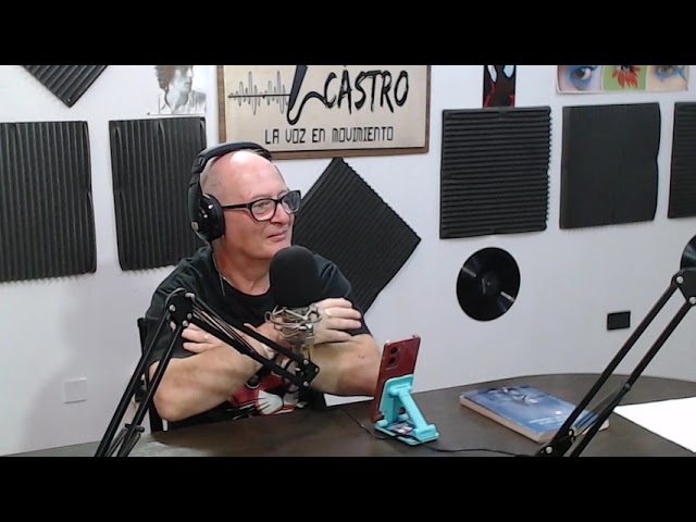 SIN HIPOCRESIA 24 03 2026