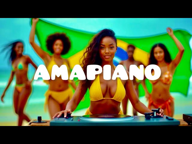 AFROBEATS MIX 2026 🔥+ AMAPIANO  MIX 2026 🔥🎶