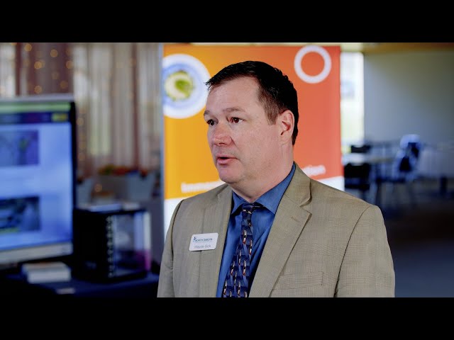 CareerViewXR | Employer & Workforce Mashup