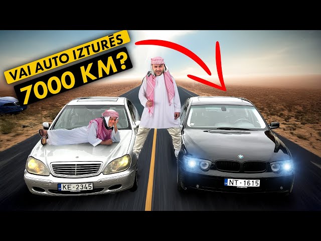 BRAUKSIM UZ TURCIJU AR ŠĪM MISKASTĒM VEIDOT BIZNESU (100K SPECIAL)