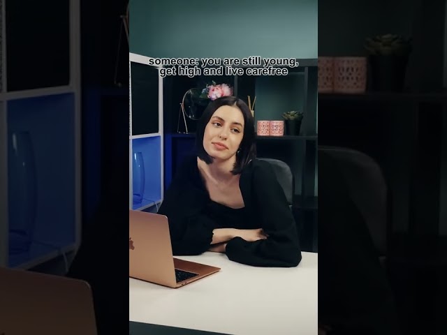 My life | Binary Option Strategy 2022