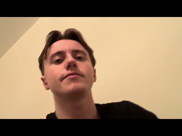 Day 3: Testing my AI agent with a new API & React project