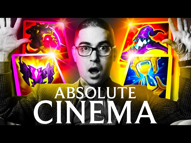 CRAZIEST FULL AP UDYR TOP GAMEPLAY EVER...