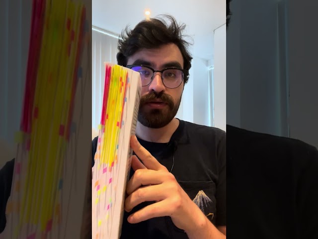 Imperdible: Machine Learning Engineering in Action