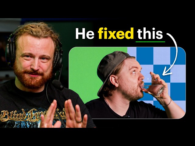 Corridor Crew Is Changing Filmmaking Forever