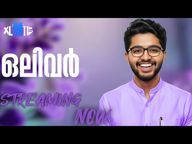 ELECTION DAY ENIKKULLA VOTE CHEY #XLANTISCity #XCRP - DAY 104 | RP - | HIT - 800 Subscriber 274/365