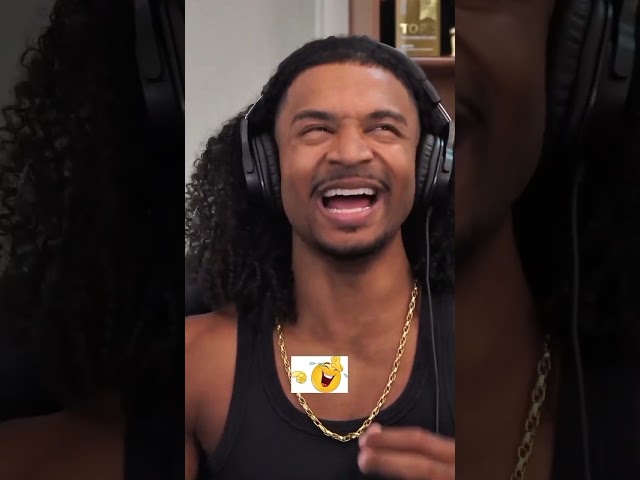 Luxos do pastor mirin #eusoutet #humor