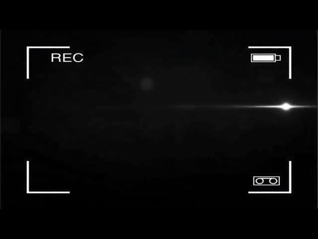 #ONTRENDING Viral sa Kama Ng Dalawang Magjowa