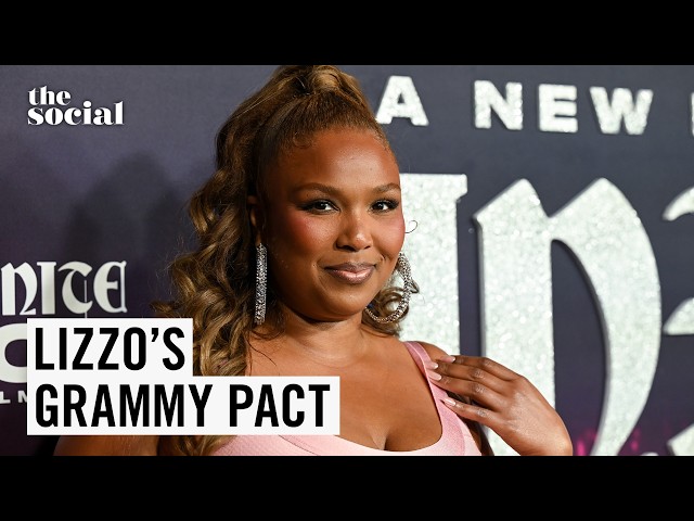 Have You Ever Lied About Your Virginity? | The Social