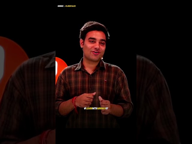 clear UPSC without any coaching ~ 🔥🎯