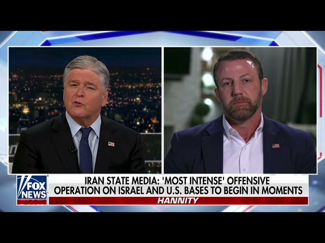 MULLIN: 'We are giving them a huge opportunity to choose..' | Saturday Night With Jimmy Failla