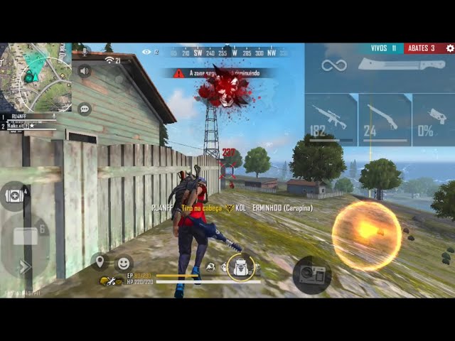 DO OURO AO MESTRE EM UM DIA SEM DOBRO DE PONTOS ! highlights iPhone 8 plus