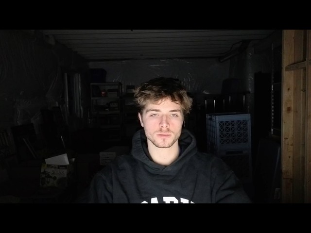 Trying to Get a Job in 2026 is a Humiliation Ritual