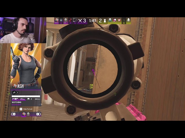 !SORTEO  ⚠️ESTAS SOLO MI AMOR?⚠️ !BEBIDA  !CODIGO #MIWELL4CHARM // SUB = 2 COFRES