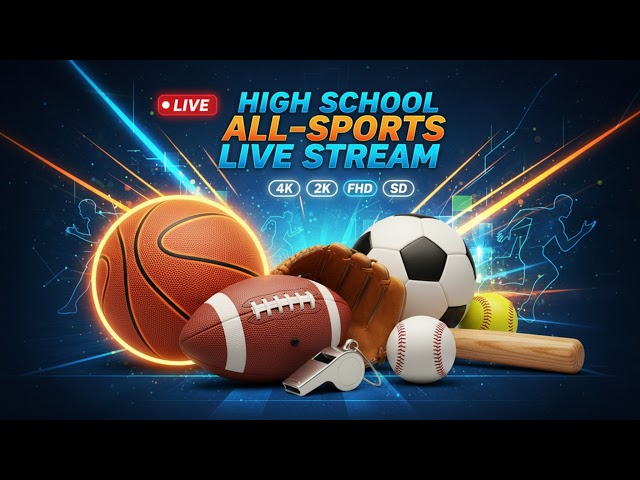 Lindbergh vs Webster Groves - Boys Volleyball Varsity