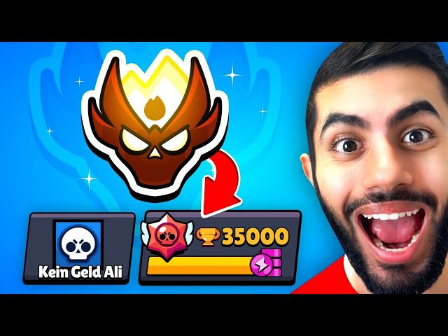 Free2Play auf MASTER! 😱 (mit CrazyMonti)